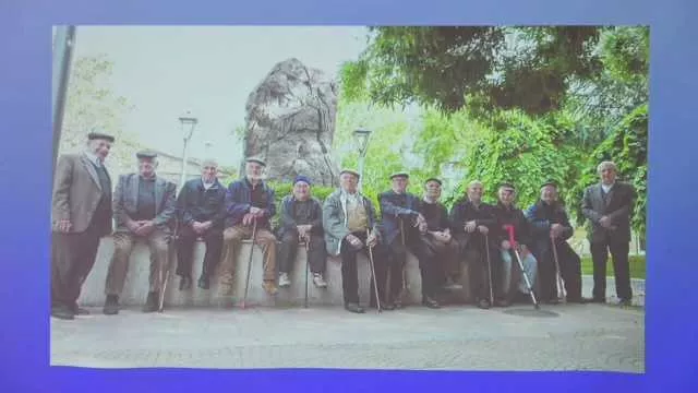 Tortolì capitale della longevità: dal 3 al 7 giugno il meeting internazionale “The longevity experience”