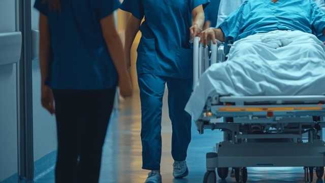 Stop al contratto con i medici gettonisti nei pronto soccorso sardi: 