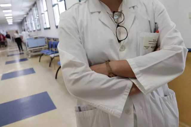 Medici a gettone, stop alla proroga dal 30 giugno in Sardegna: 