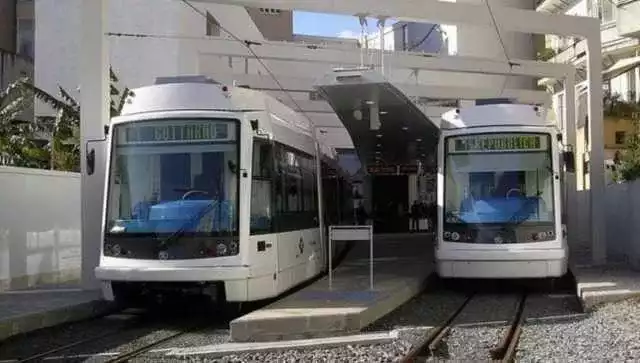 Metro, riparte la Linea 2 tra Monserrato e Settimo: nuovi servizi per Sinnai e Maracalagonis