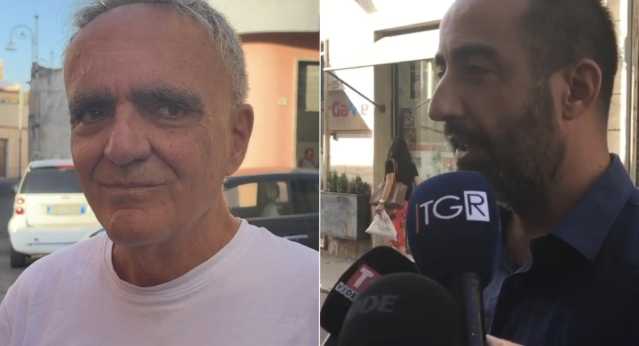 Milia Porcu R Quartu riconferma Milia: