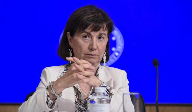 Marito di Roccella disperso nel lago, haters contro la ministra e Meloni: 