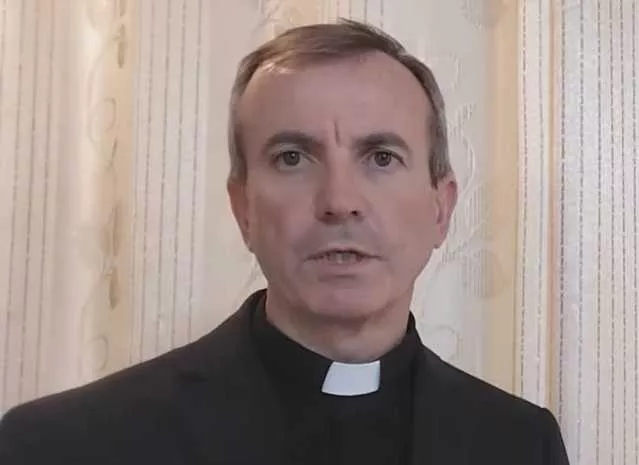 Abusi in seminario a Oristano, il servizio di tutela dei minori della Ces: 