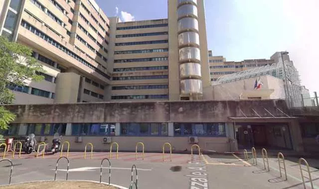 Cagliari, il sindacato degli infermieri: 