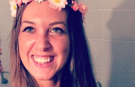 Sara Ceccantini Morta durante il suo addio al nubilato a Mykonos: nessuna traccia di alcol nei test fatti ai conducenti