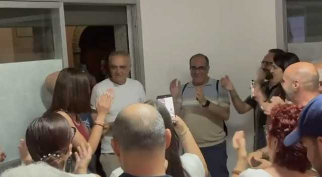 Quartu, i nomi dei consiglieri eletti tra facce nuove e già note: Tonio Pani il più votato