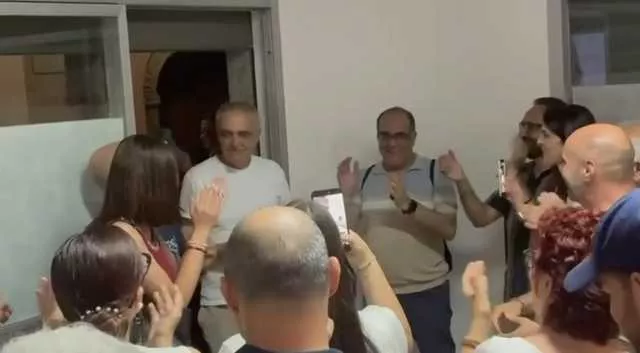 Quartu, i nomi dei consiglieri eletti tra facce nuove e già note: Tonio Pani il più votato