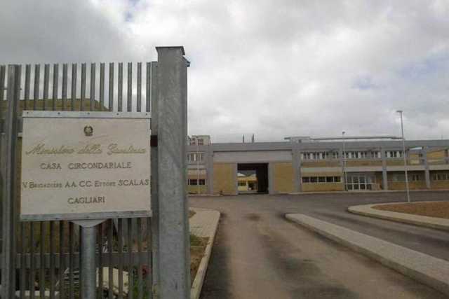 Violenza sessuale e maltrattamenti in famiglia, 56enne arrestato a Furtei dopo 7 anni