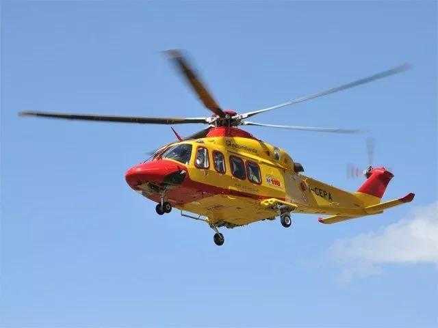 Dramma a Santa Teresa di Gallura: bimbo di 9 anni muore dopo un malore