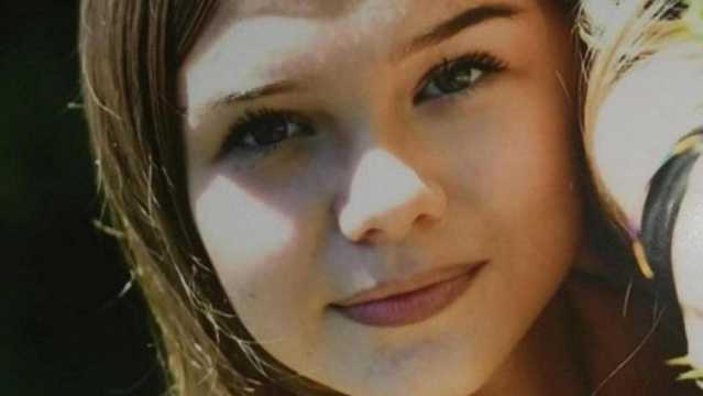 Caso Aurora Tila, a quasi due anni l'ex fidanzato confessa l'omicidio della 13enne in appello