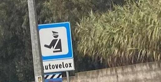 Autovelox in Sardegna, ricavi milionari tra Monastir e Decimo. "Da ora controllate se sono omologati"