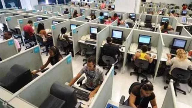 L'Ai prende il posto degli operatori, annunciato sciopero nei call center sardi