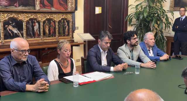 Edilizia Residenziale Cagliari, tornano disponibili 100 case popolari: