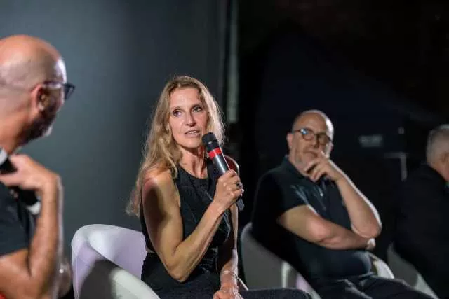 Gatti C Sardegna Archeofilm Festival, in scena fino al 5 luglio: tra cinema arte e storia