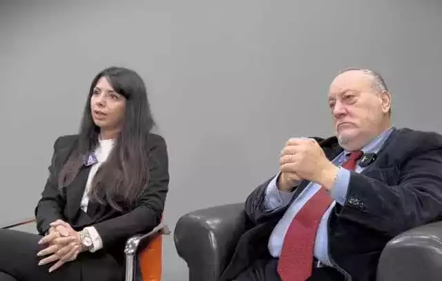 Chiara_Durzu_e_Gianfranco_Piscitelli