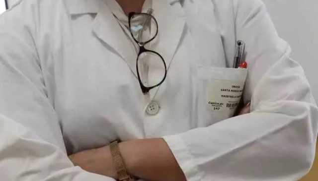 Case di Comunità, Snami contro l'accordo collettivo nazionale: 