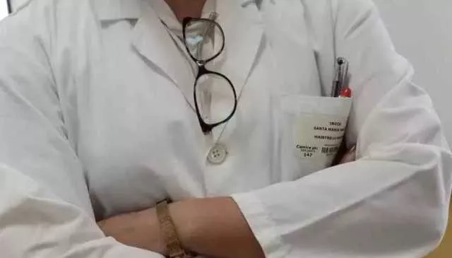 Medico Gen Medico Gen