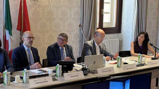Università di Cagliari, presentata l’offerta formativa per il nuovo anno accademico: 102 corsi di laurea e 5 nuovi percorsi