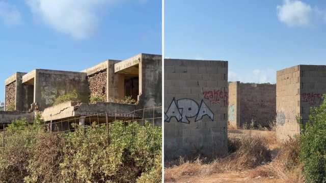 Un residenza di lusso nell'aera di Porto Giunco a Villasimius, la minoranza chiede verifiche