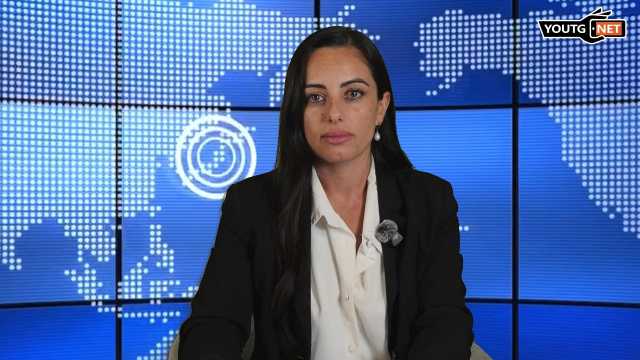 Il Tg della Sera - 09 Luglio 2026
