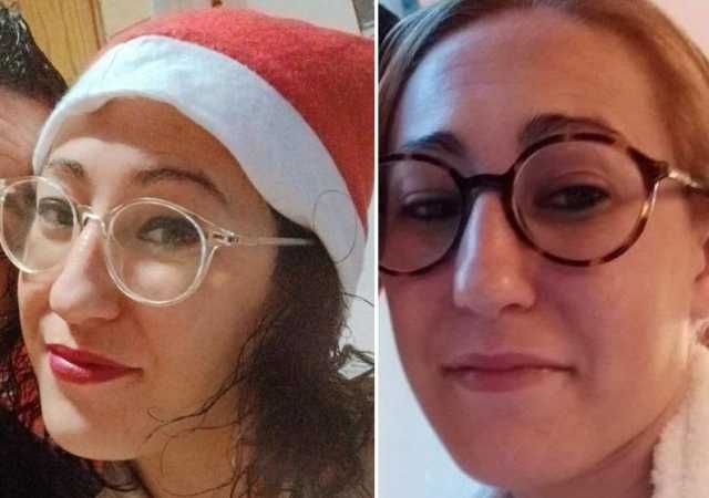 Ore di apprensione per Simona Delogu, scomparsa dopo il lavoro a Santa Teresa di Gallura