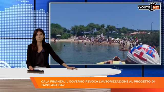 Il Tg del Mattino - 02 Luglio 2026