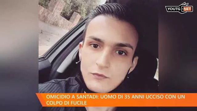 Il Tg del mattino - 10 luglio 2026