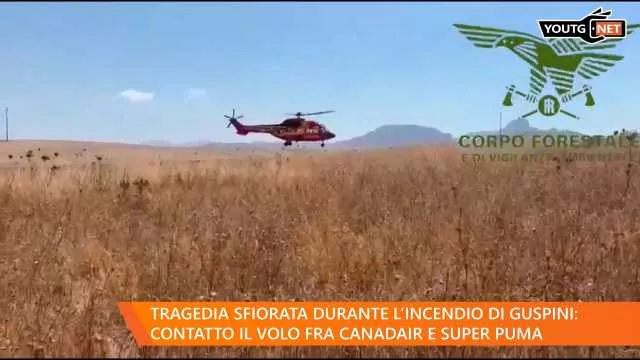 Il Tg della Sera - 10 Luglio 2026