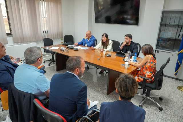 Boccata d'aria per la sanità sarda: ok dalla Giunta al piano straordinario di assunzione, 2000 posti per medici e infermieri