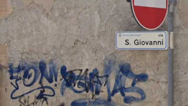 Giallo a Maracalagonis, attesa per l'autopsia sul corpo di madre e figlio morti 