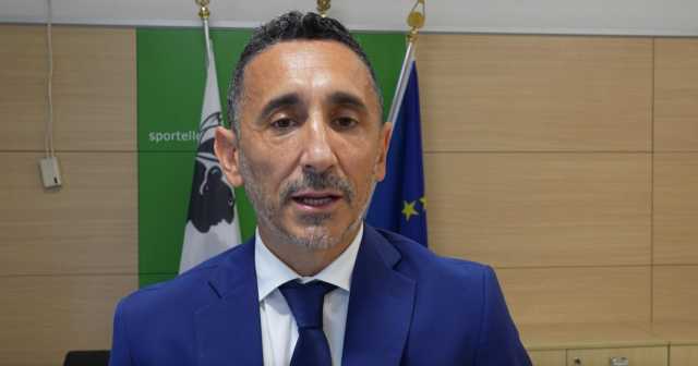Da Cagliari a Sassari, più di 400 immobili inutilizzati messi a disposizione da Area (a canone agevolato)