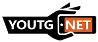 Logo Youtg YouTG.NET