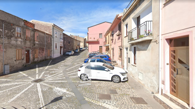 Acquistare casa, c'è anche la Sardegna tra i 25 comuni più economici d'Italia