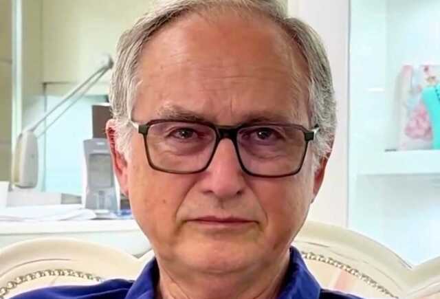 Gioielliere arrestato, la Procura sequestra 50mila euro da un conto intestato a Roggero