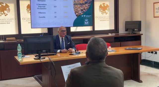 Cagliari, le case più care sono al Poetto ma gli appartamenti 