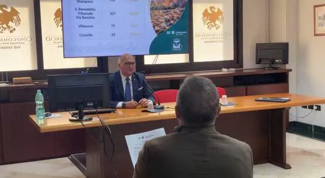 Mercato immobiliare, Cagliari in testa: cresce l'interesse anche nell'hinterland