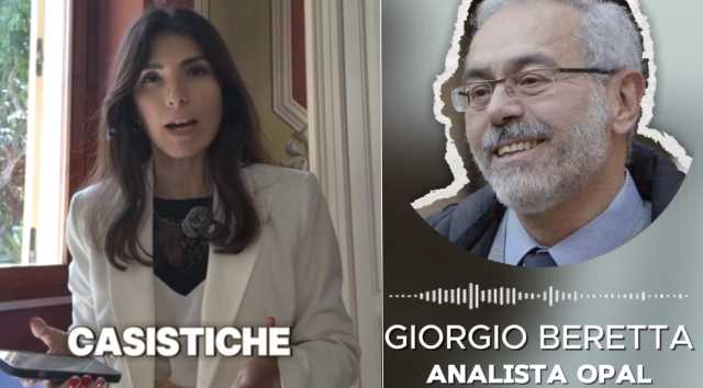 Armi in casa e il buco nero dei controlli: polemiche sui sistemi di rilascio dopo il tentato omicidio-suicidio a Cagliari