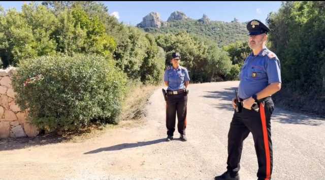 Omicidio di Cinzia Pinna, Ragnedda davanti al Gup: rigettato l'accesso alla giustizia riparativa 