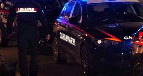 Omicidio a Santadi: uomo di 35 anni ucciso con un colpo d'arma da fuoco