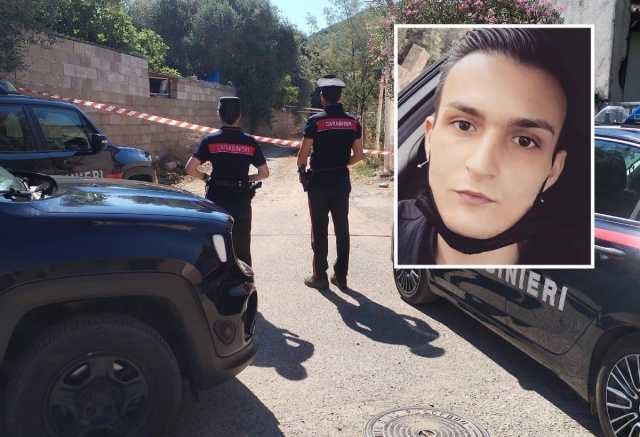 Omicidio a Santadi: uomo di 35 anni ucciso con un colpo d'arma da fuoco