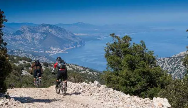 Reti Turistiche Turismo, Sardegna Ricerche lancia il nuovo bando da 6 milioni per l’innovazione delle reti d’impresa
