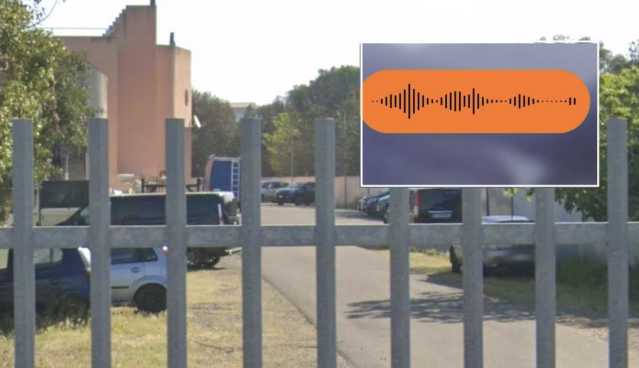 Cagliari, la donna sopravvissuta al tentato omicidio in palestra: "Penso a chi è morta per gesti folli, non sottovalutate mai certe stranezze"