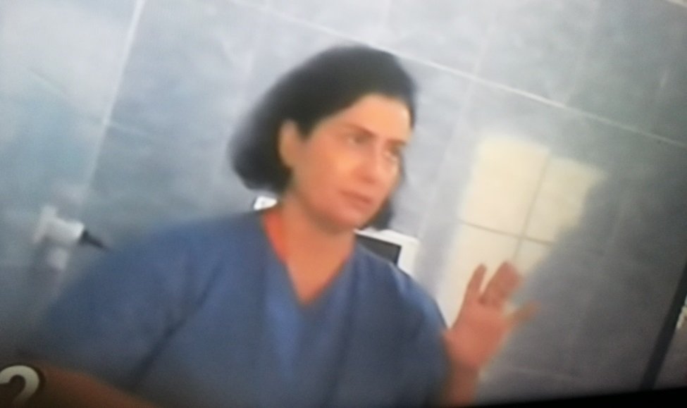 Alba Veronica Puddu 3