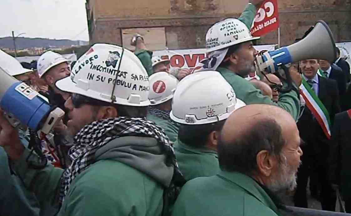 Alcoa 2011 C