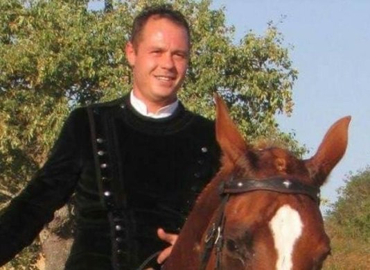 Alessio Ara Ittireddu C