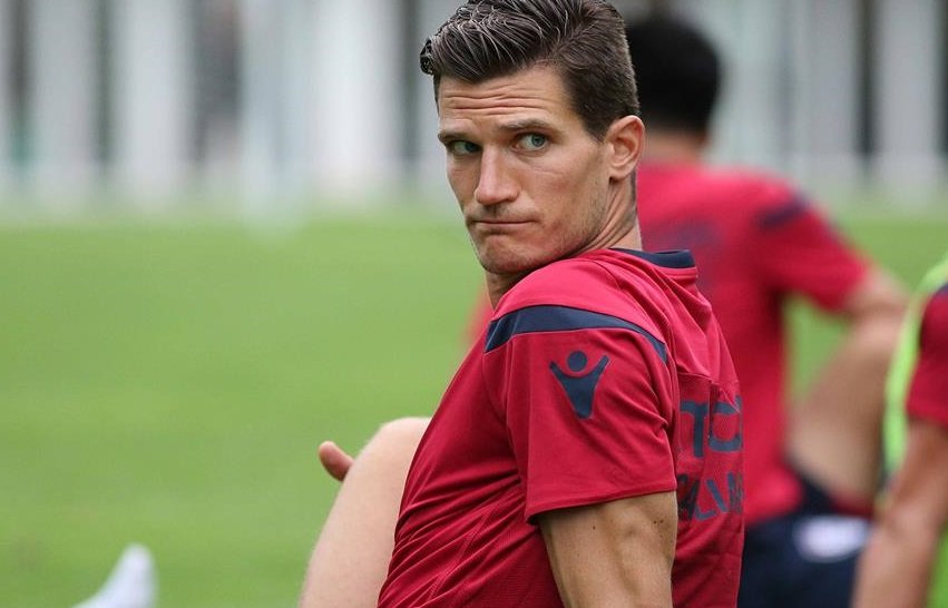 Andreolli