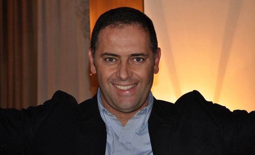 Armando Ponte Grande 2