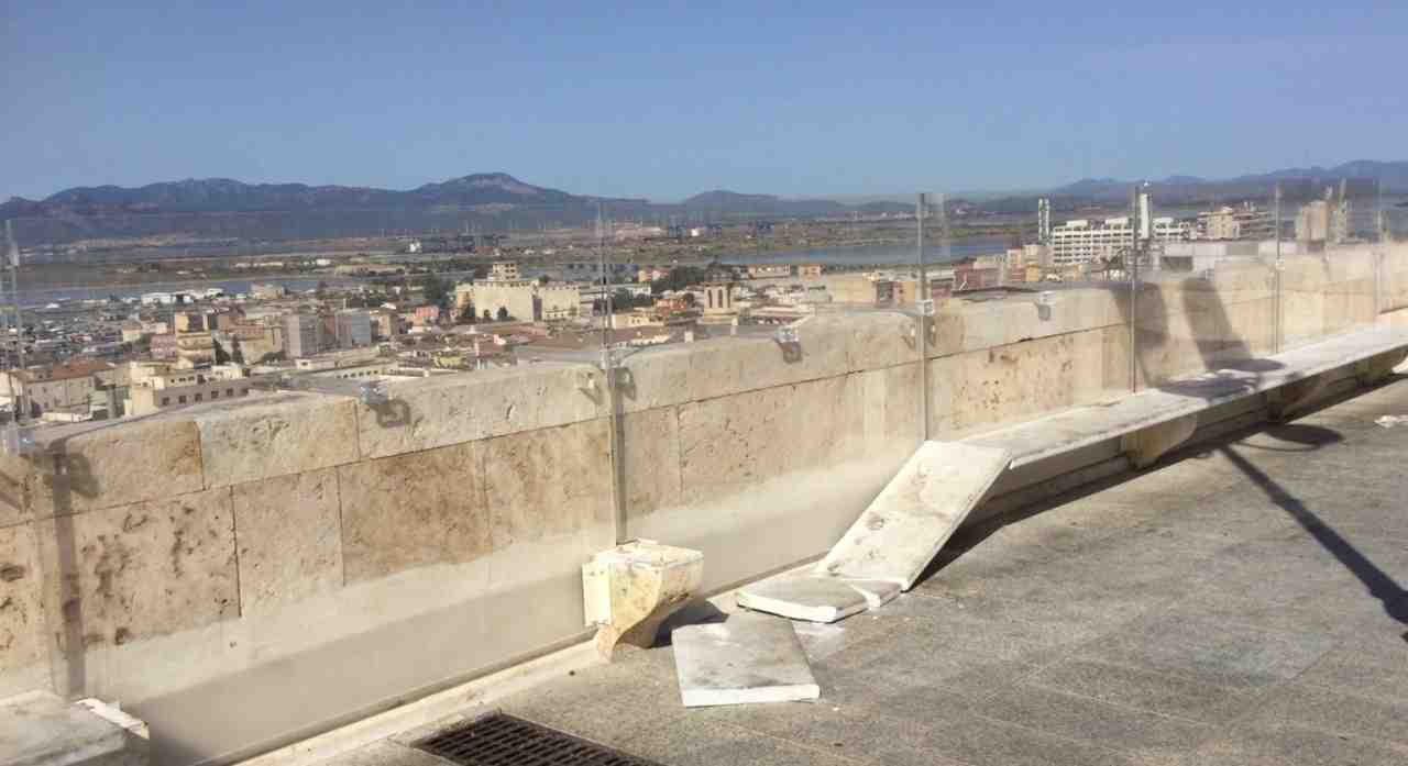 Bastione1