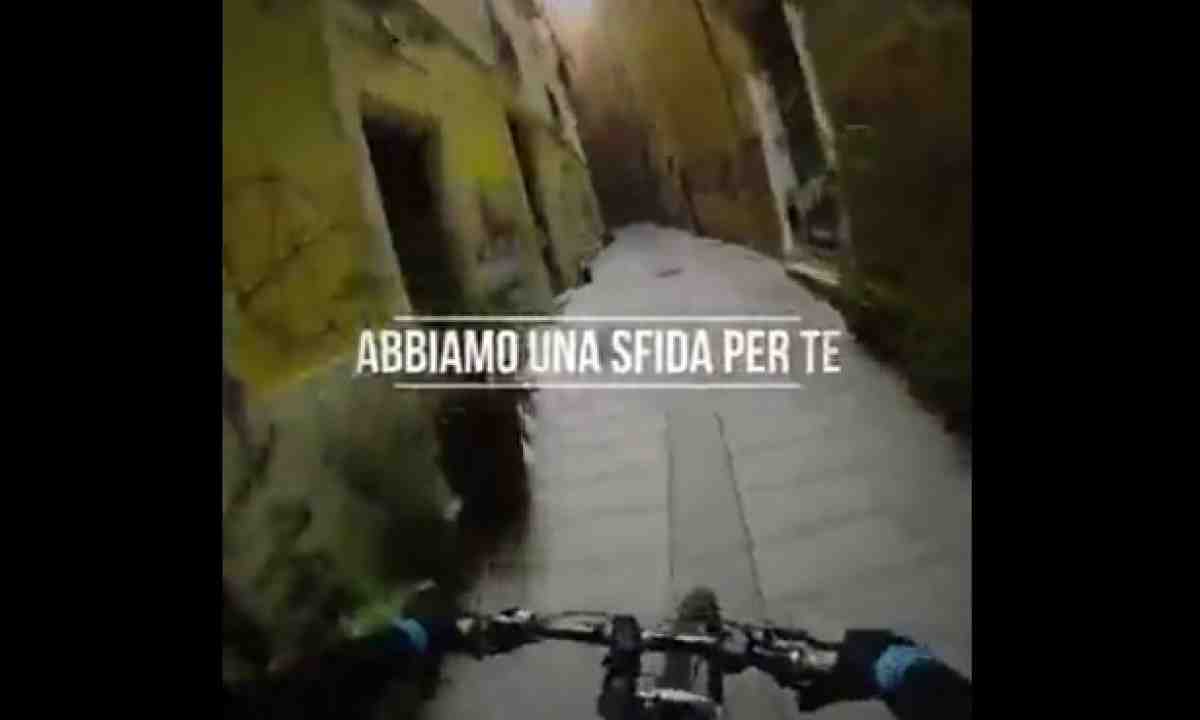 Bici