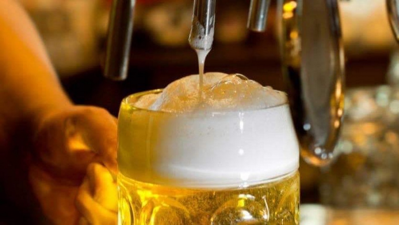 Birra
